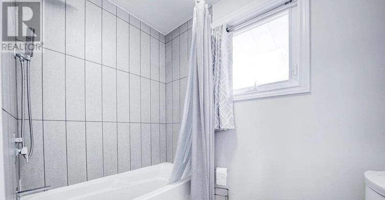 161 Church Street S, Richmond Hill, ON, L4C 1W5 - 8