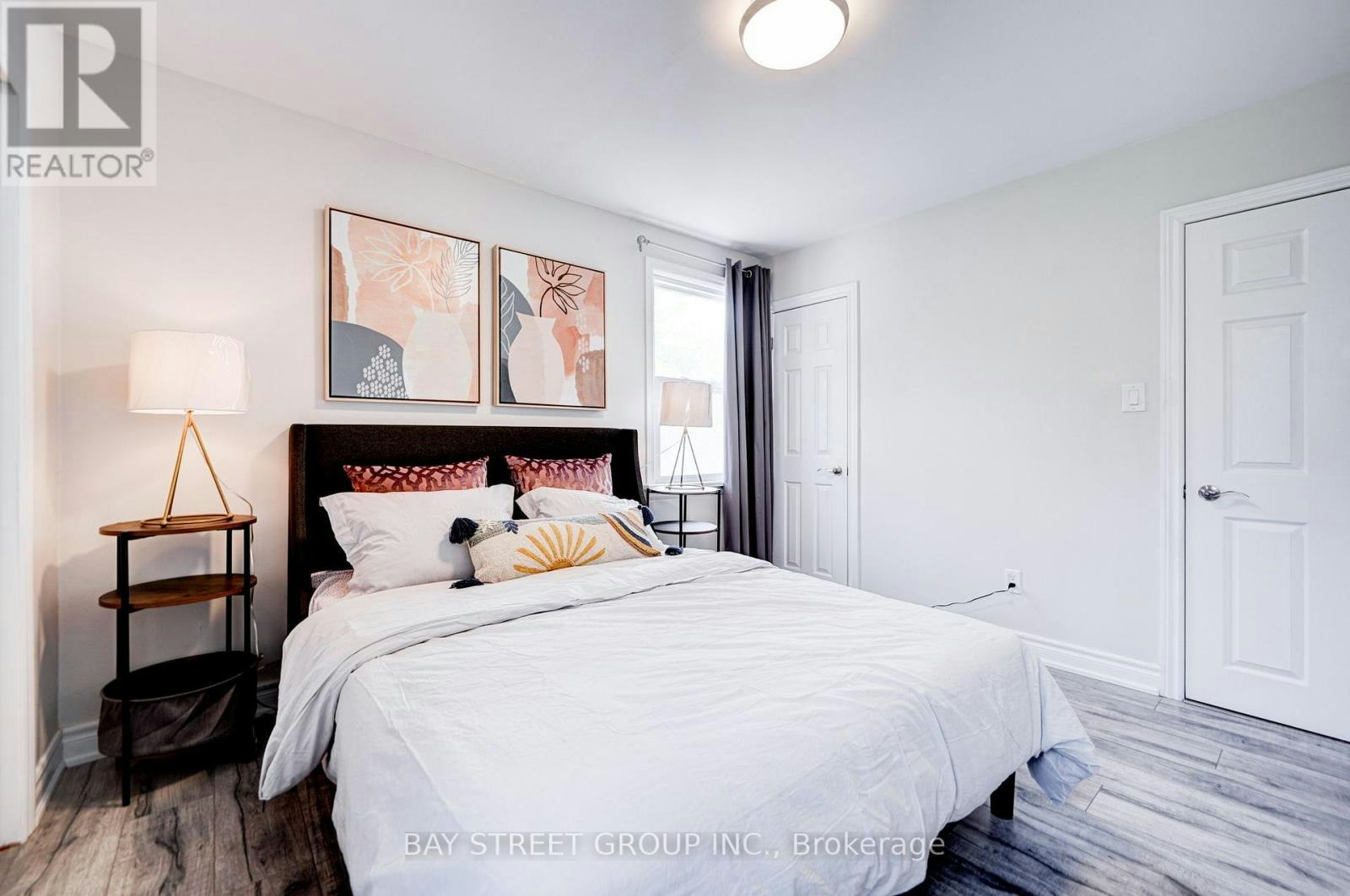 161 Church Street S, Richmond Hill, ON, L4C 1W5 - 28