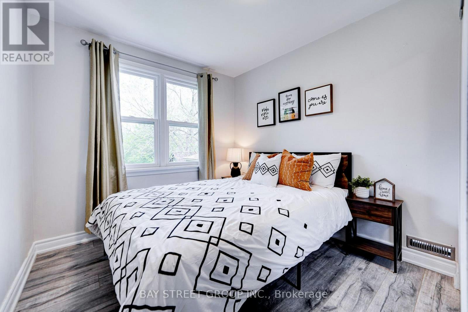 161 Church Street S, Richmond Hill, ON, L4C 1W5 - 23