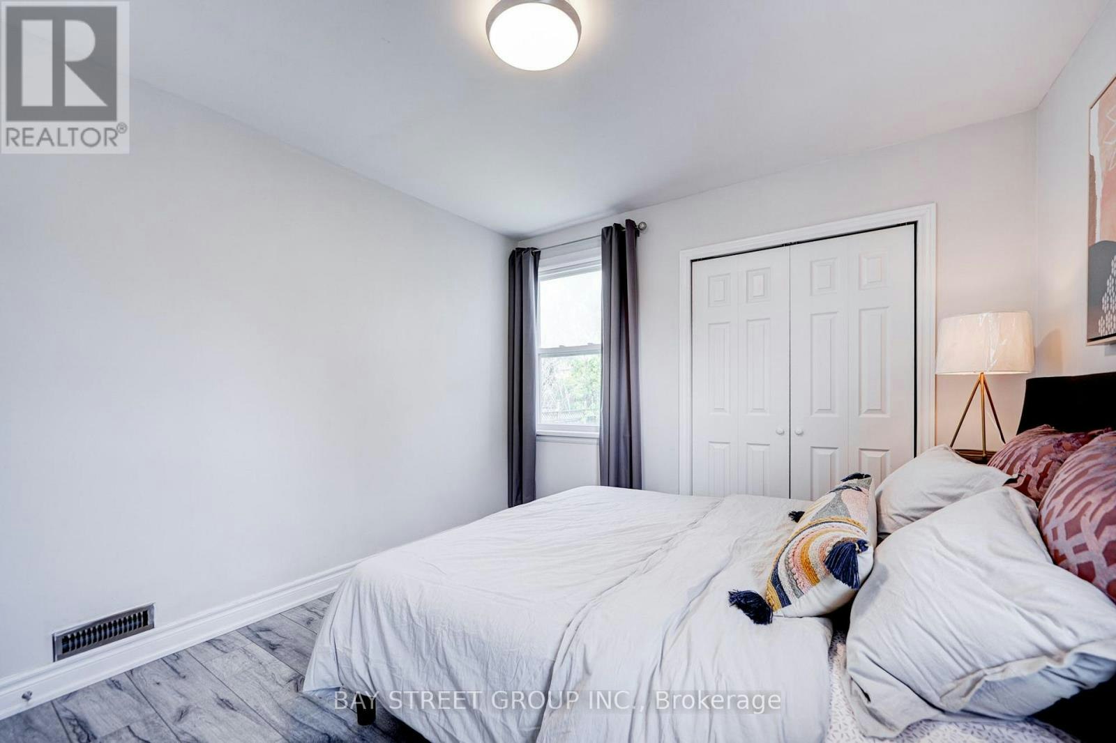 161 Church Street S, Richmond Hill, ON, L4C 1W5 - 29