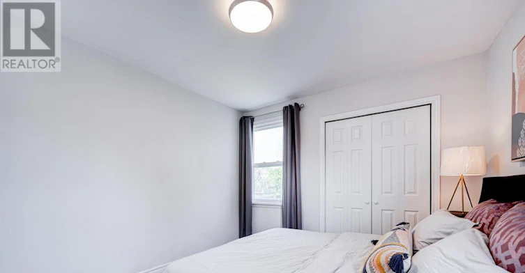 161 Church Street S, Richmond Hill, ON, L4C 1W5 - 29