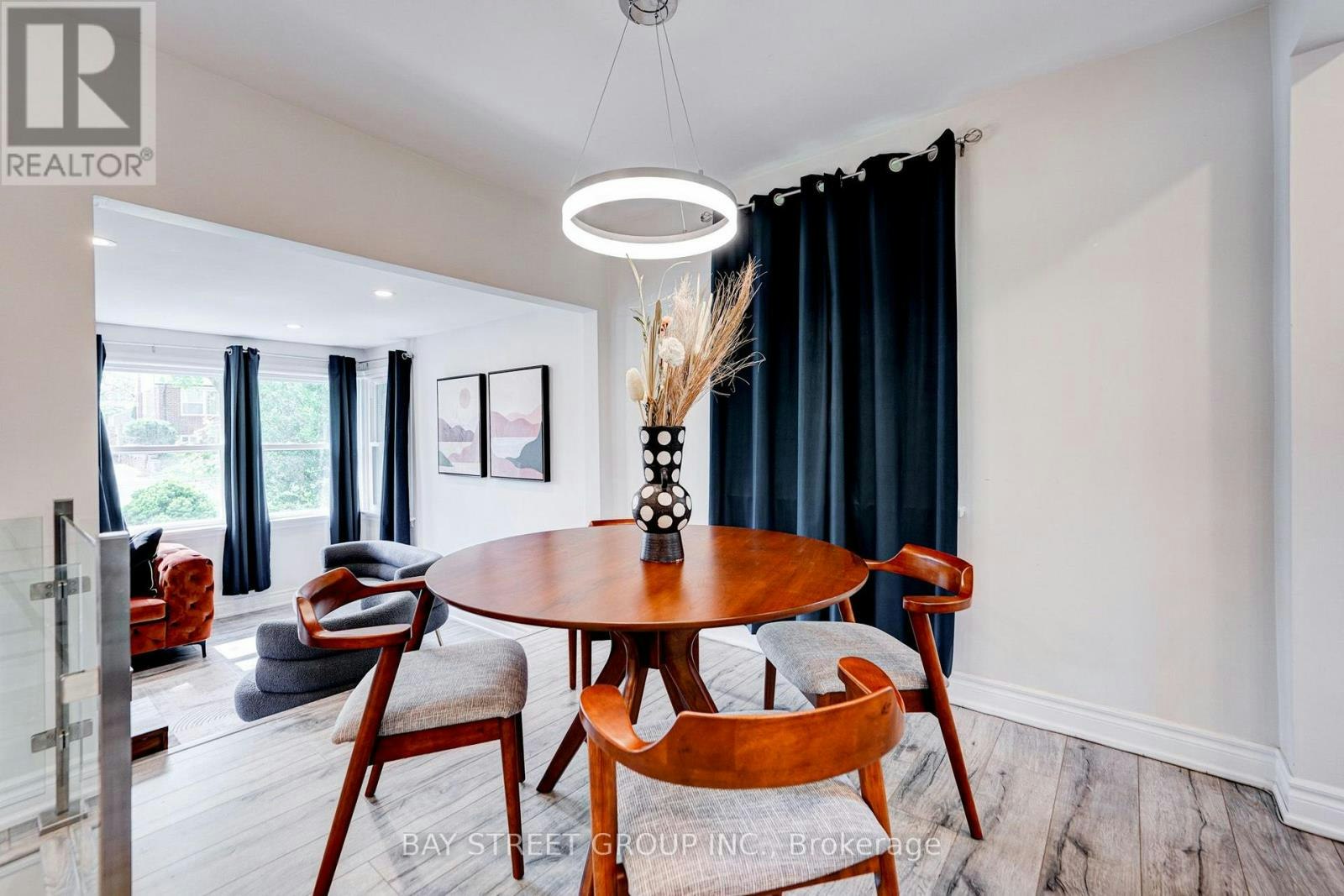 161 Church Street S, Richmond Hill, ON, L4C 1W5 - 10