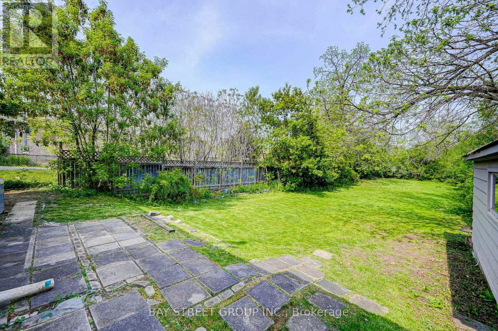 161 Church Street S, Richmond Hill, ON, L4C 1W5 - 37