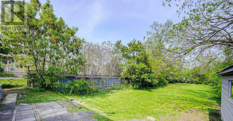 161 Church Street S, Richmond Hill, ON, L4C 1W5 - 37