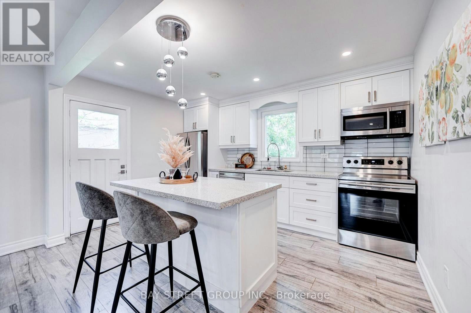 161 Church Street S, Richmond Hill, ON, L4C 1W5 - 13