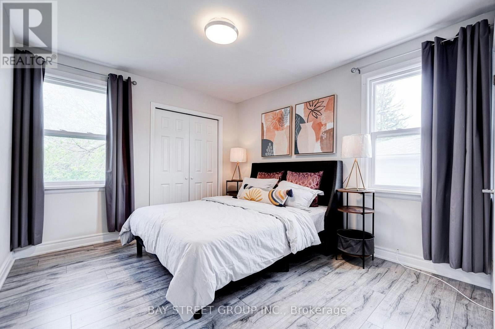 161 Church Street S, Richmond Hill, ON, L4C 1W5 - 26