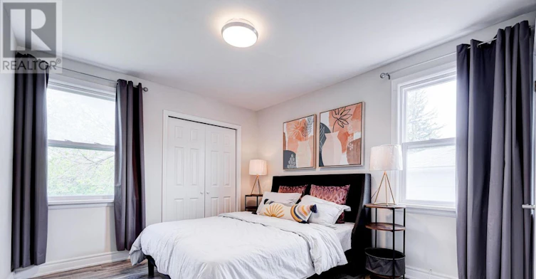161 Church Street S, Richmond Hill, ON, L4C 1W5 - 26