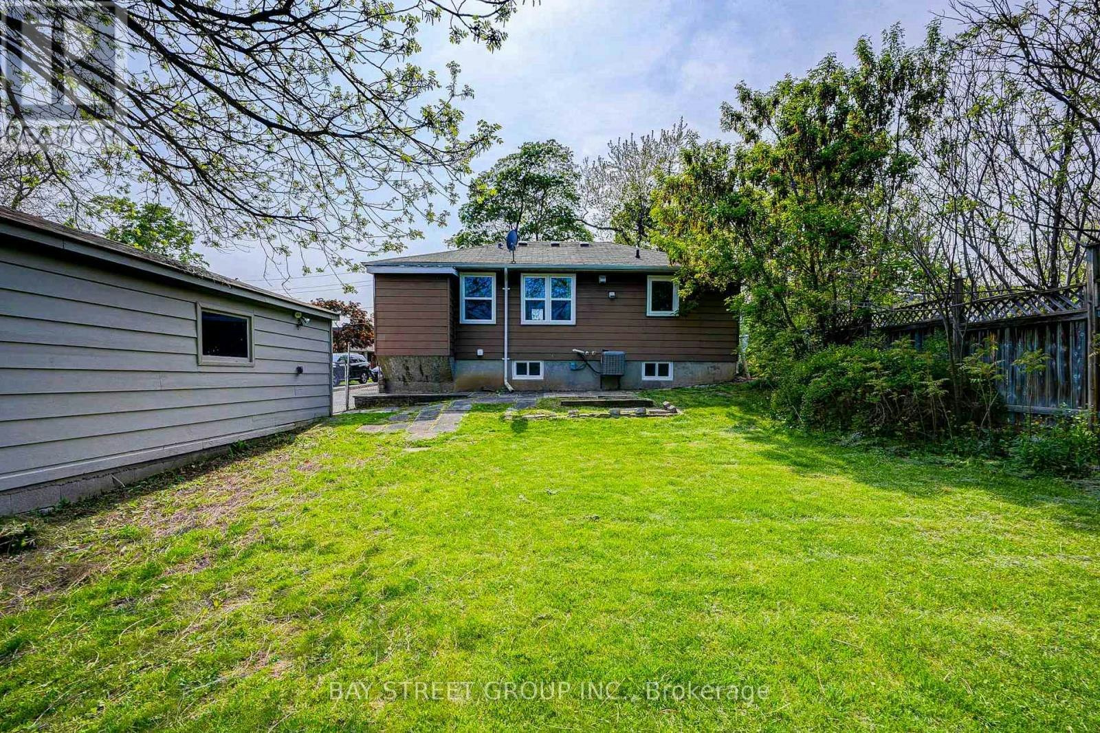 161 Church Street S, Richmond Hill, ON, L4C 1W5 - 40