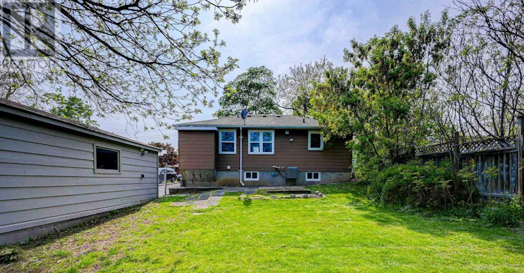 161 Church Street S, Richmond Hill, ON, L4C 1W5 - 40