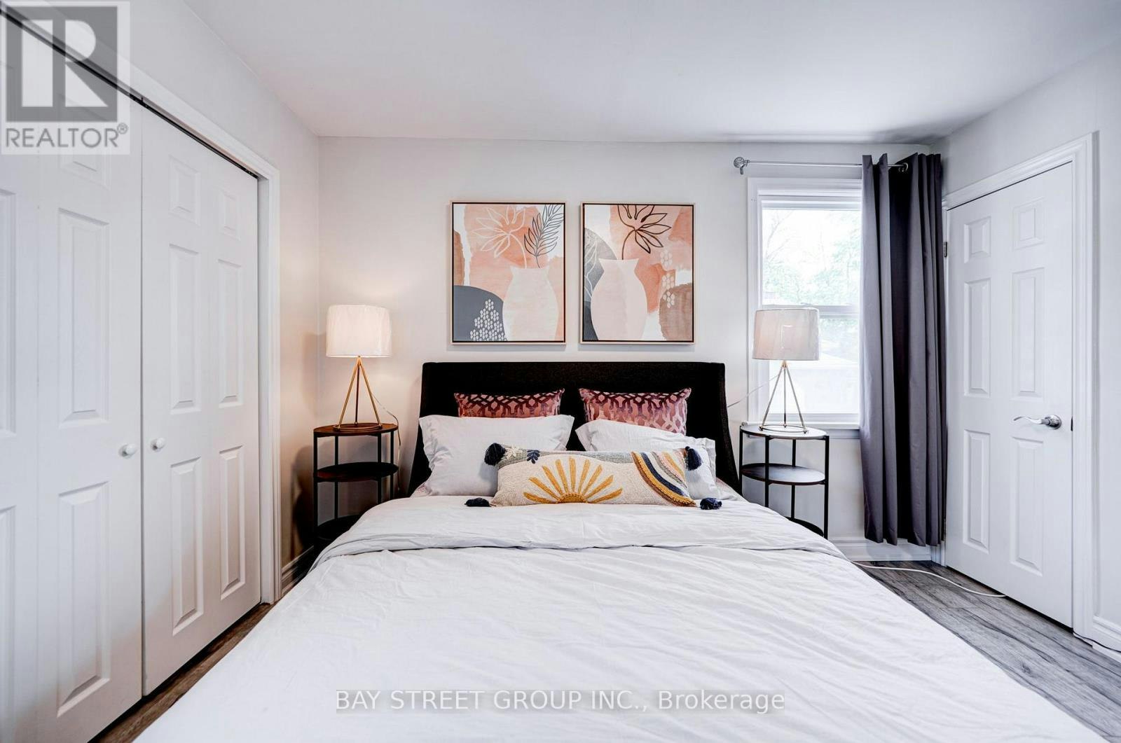 161 Church Street S, Richmond Hill, ON, L4C 1W5 - 27