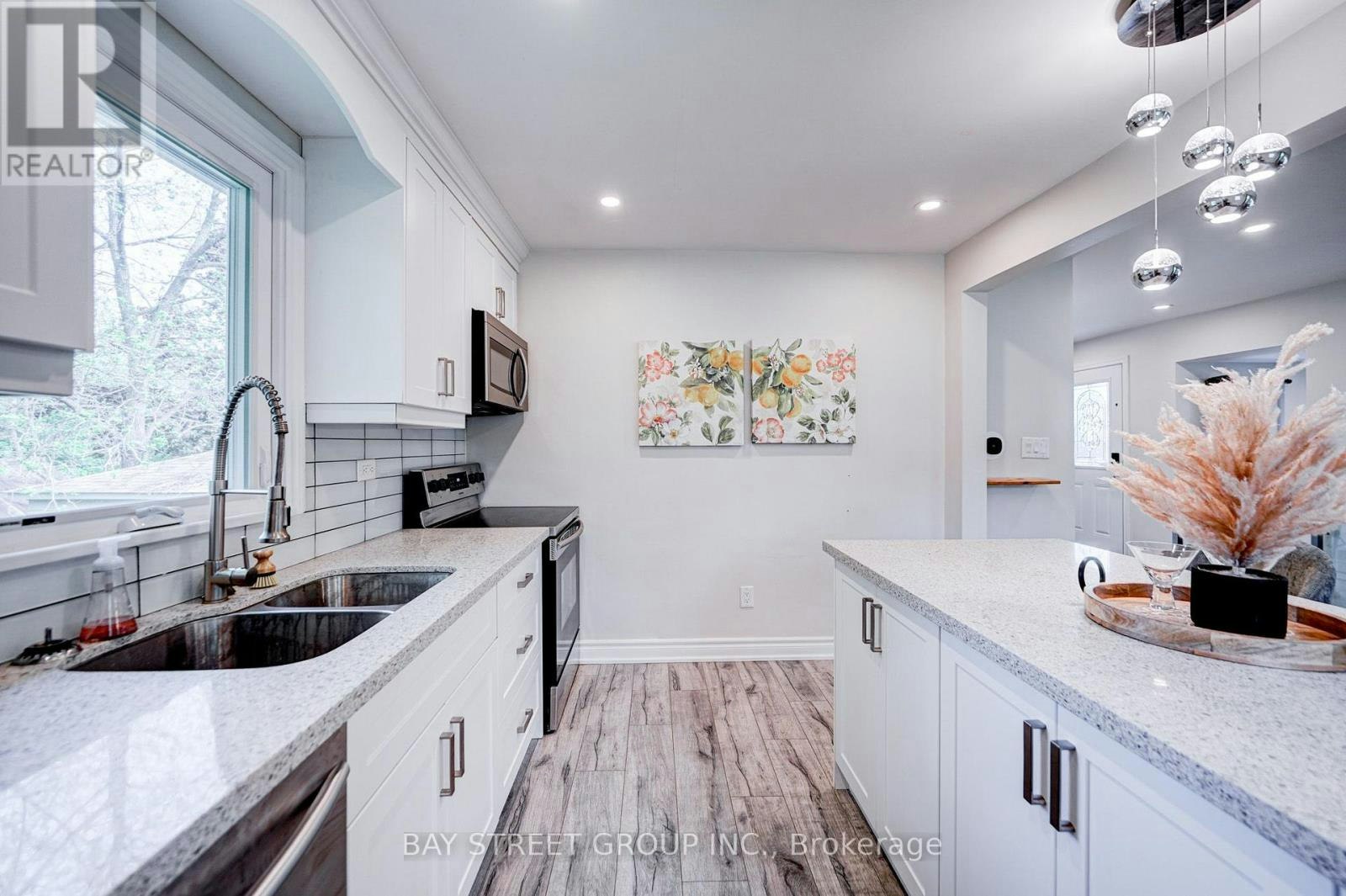 161 Church Street S, Richmond Hill, ON, L4C 1W5 - 16