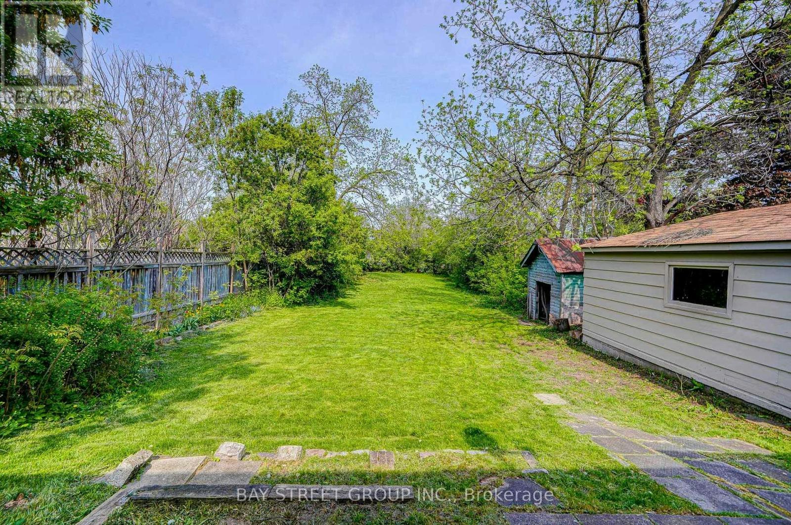 161 Church Street S, Richmond Hill, ON, L4C 1W5 - 38