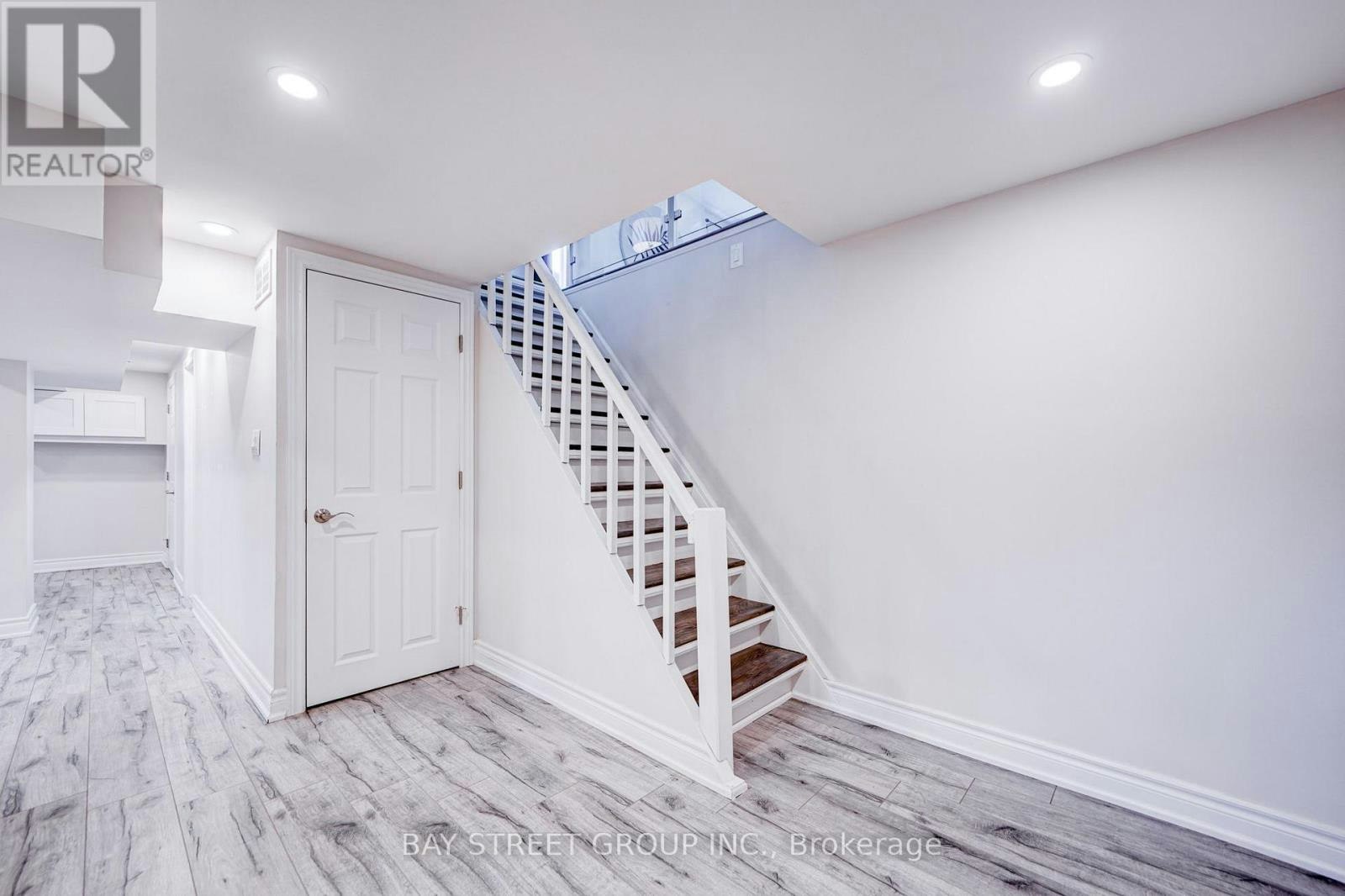 161 Church Street S, Richmond Hill, ON, L4C 1W5 - 30