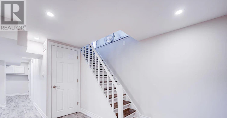 161 Church Street S, Richmond Hill, ON, L4C 1W5 - 30