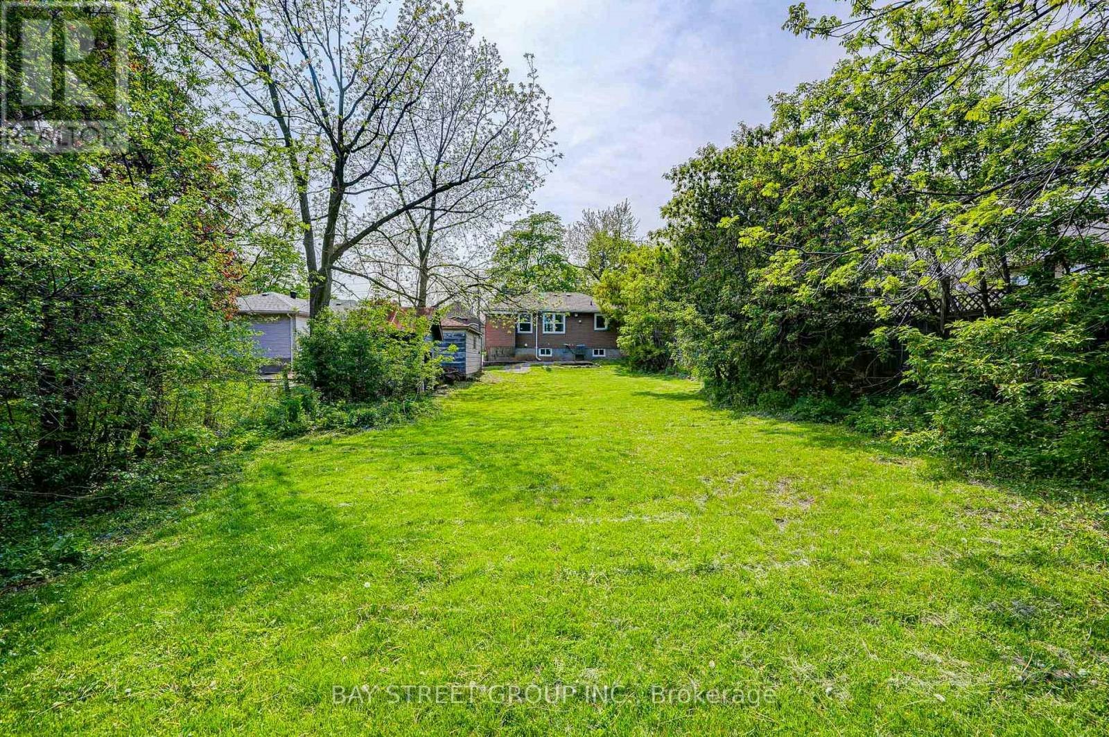 161 Church Street S, Richmond Hill, ON, L4C 1W5 - 39