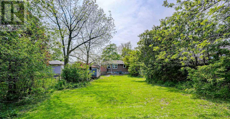 161 Church Street S, Richmond Hill, ON, L4C 1W5 - 39