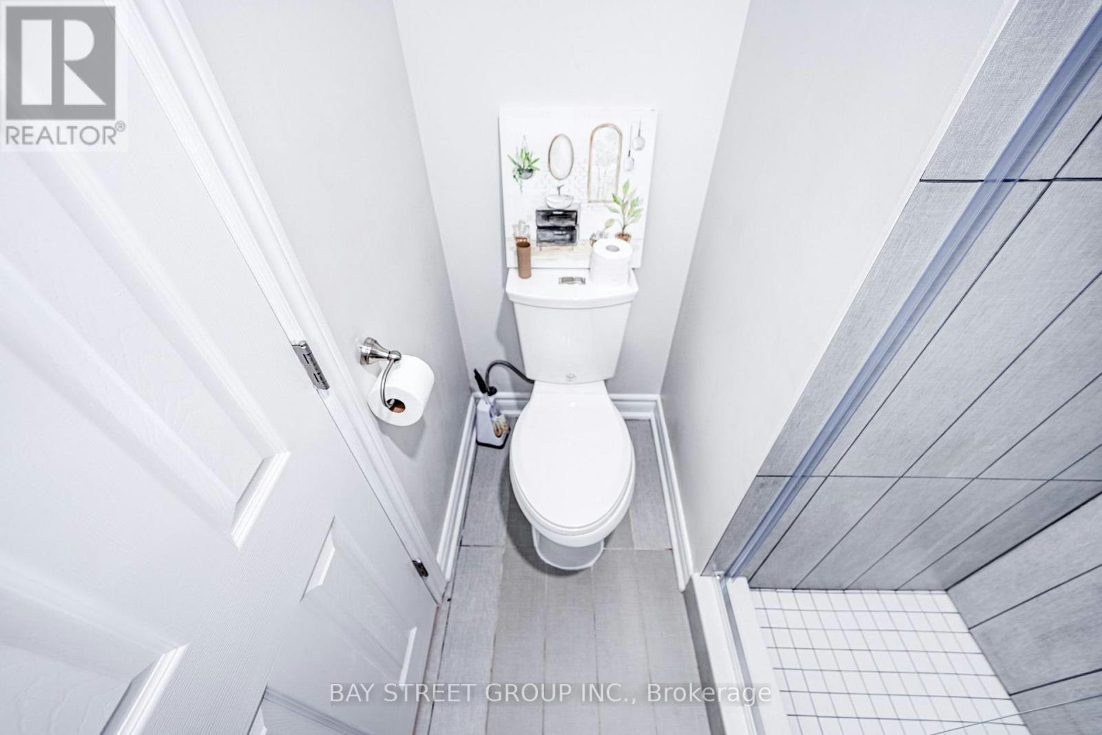 161 Church Street S, Richmond Hill, ON, L4C 1W5 - 36