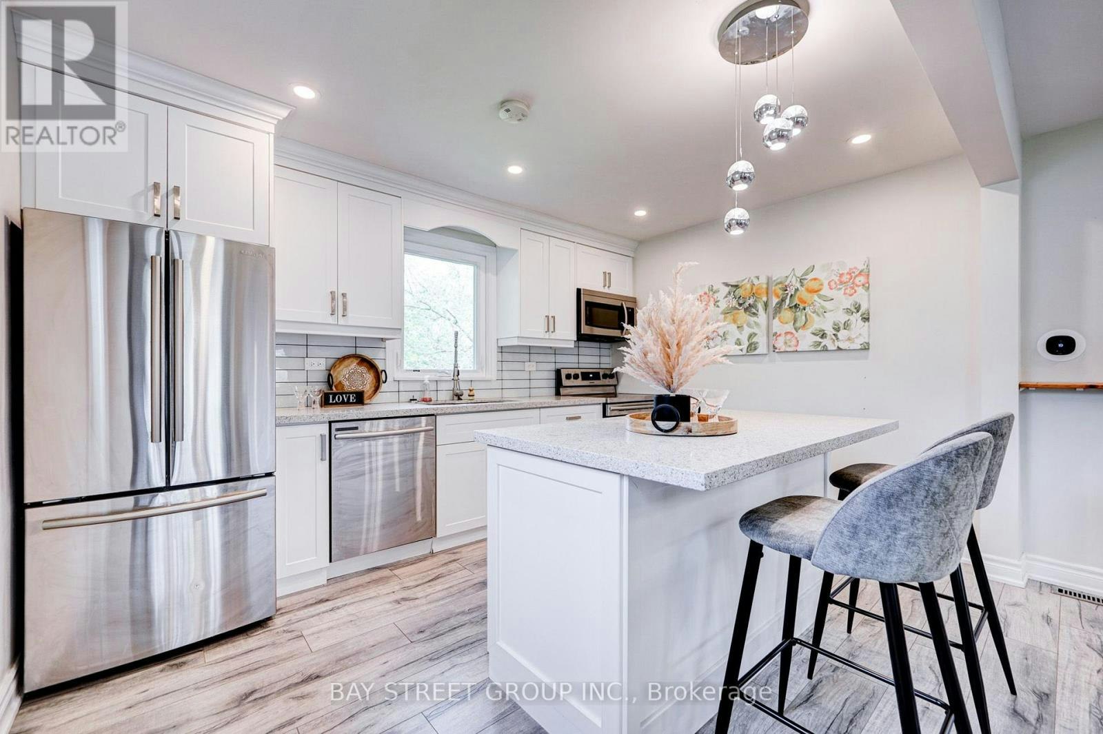 161 Church Street S, Richmond Hill, ON, L4C 1W5 - 15