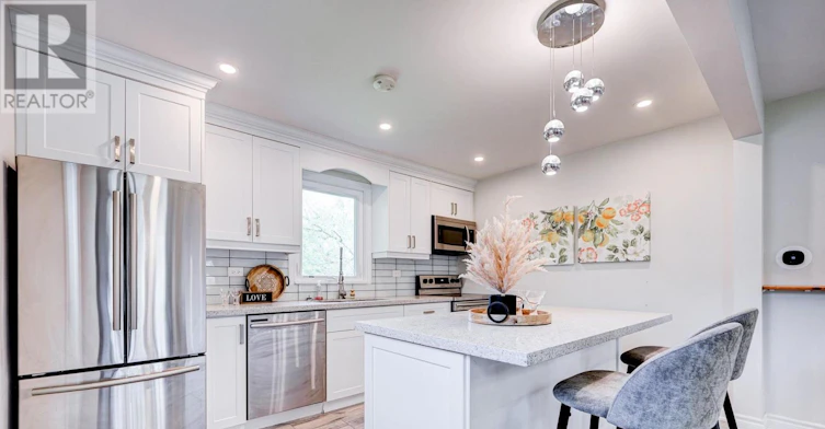 161 Church Street S, Richmond Hill, ON, L4C 1W5 - 15