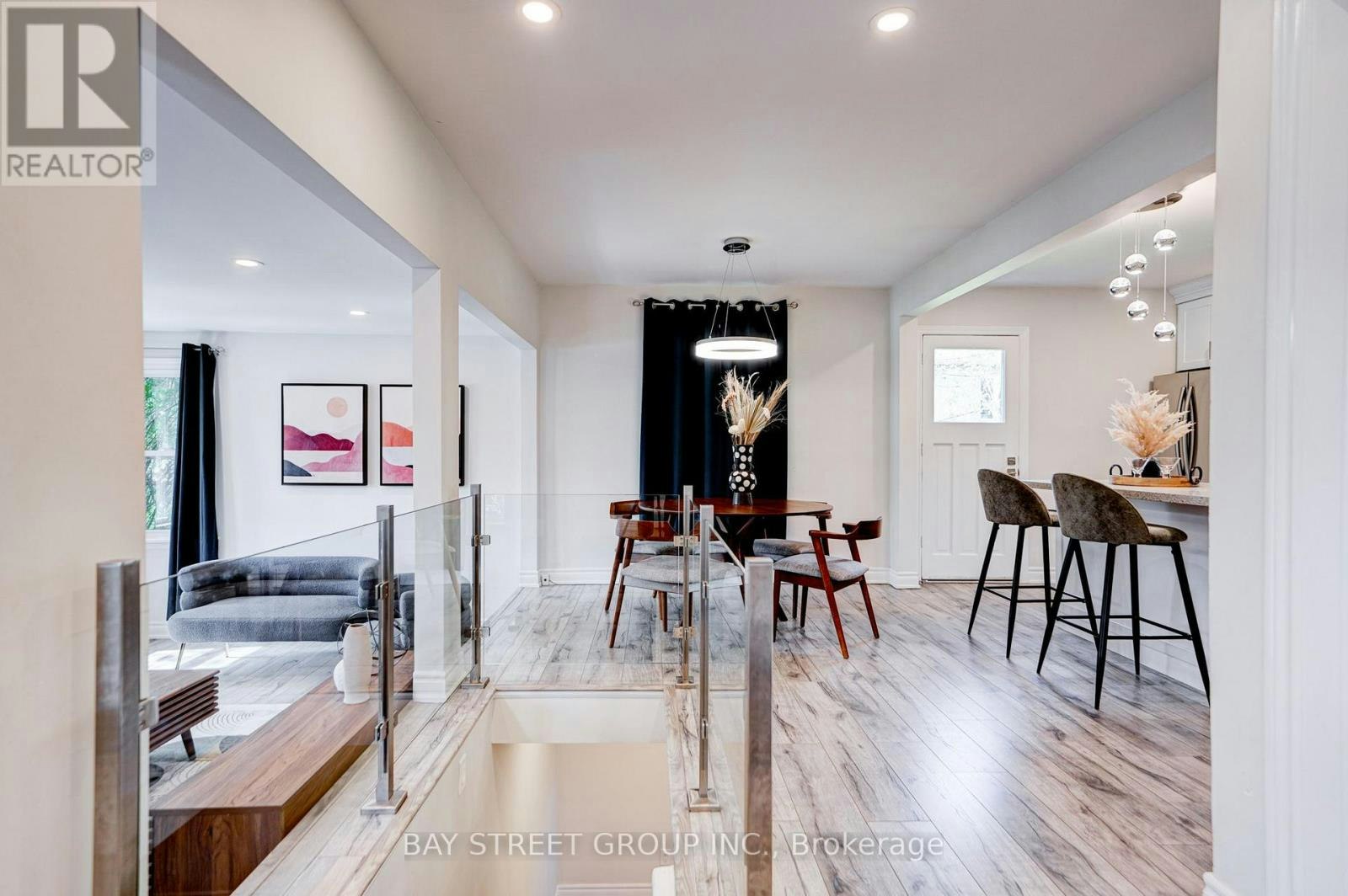 161 Church Street S, Richmond Hill, ON, L4C 1W5 - 6