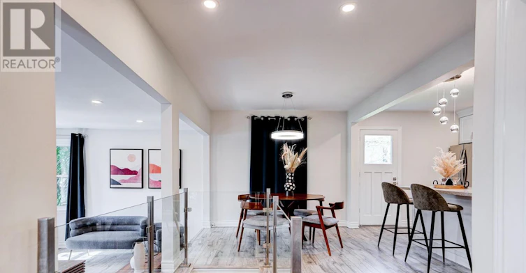 161 Church Street S, Richmond Hill, ON, L4C 1W5 - 6