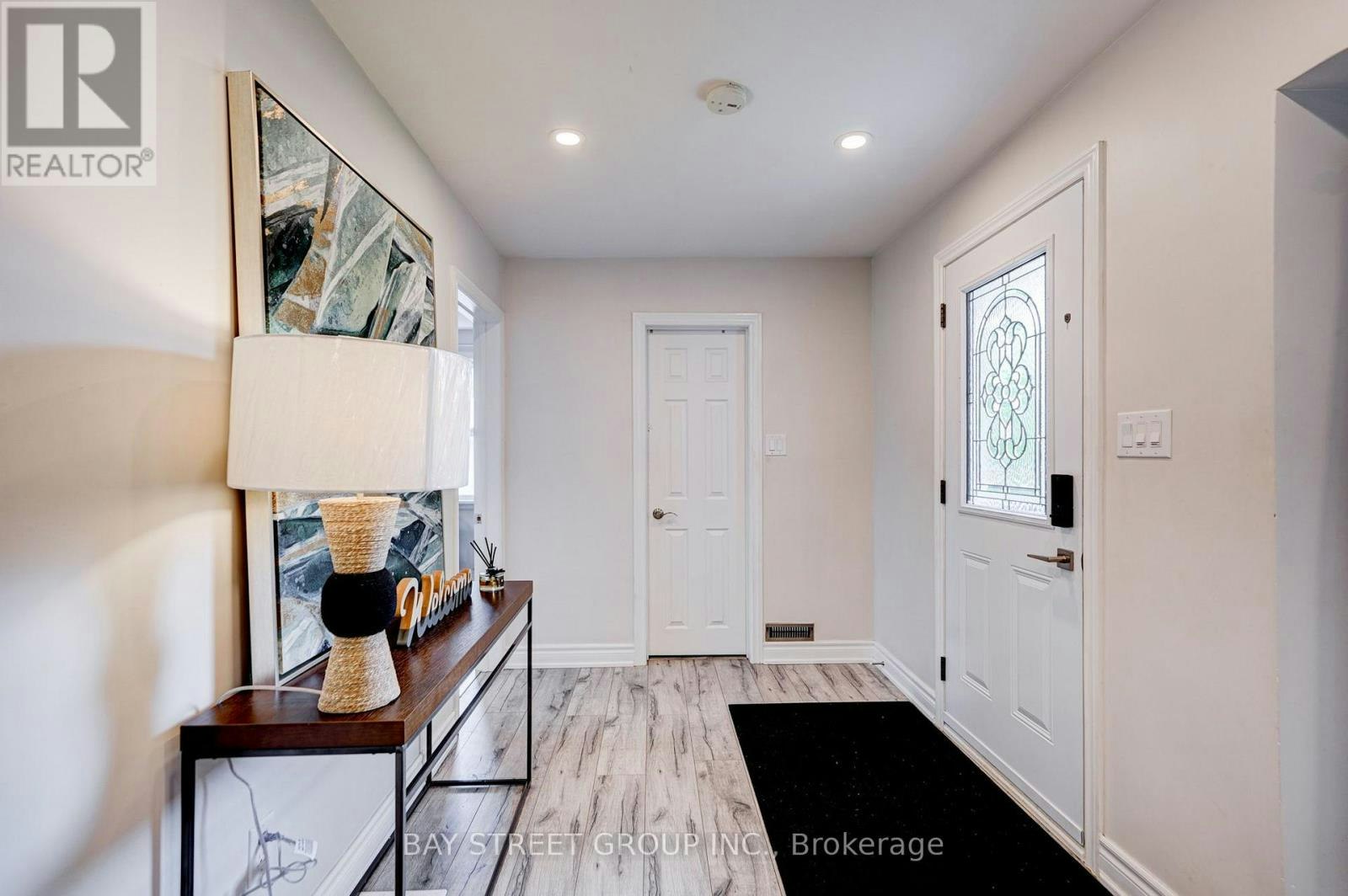 161 Church Street S, Richmond Hill, ON, L4C 1W5 - 4
