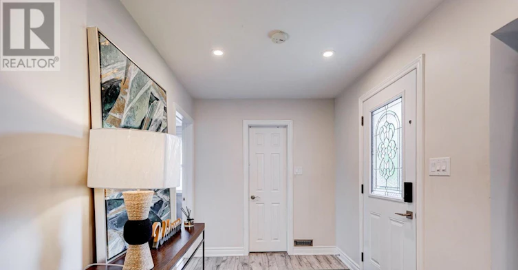 161 Church Street S, Richmond Hill, ON, L4C 1W5 - 4