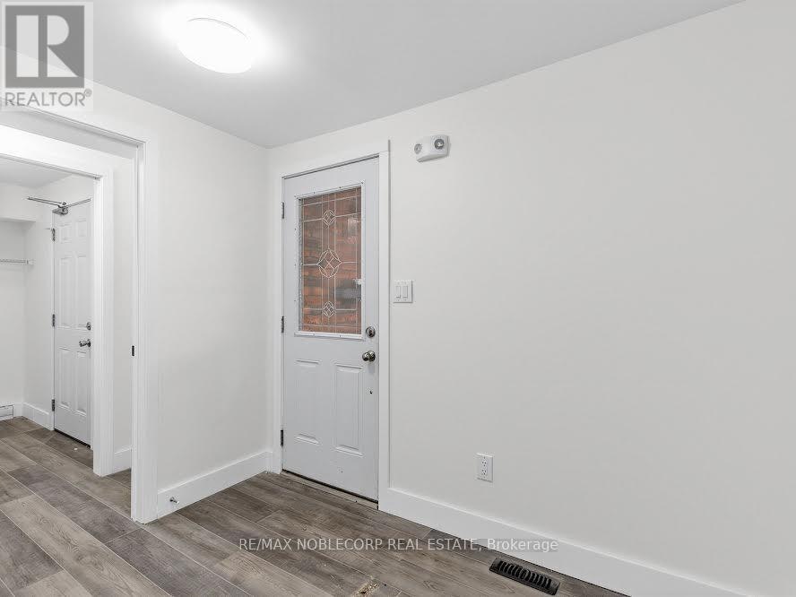 LOWER-59 Scott Crescent, Barrie, ON, L4N 4W2 - 18