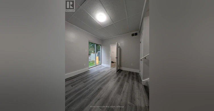 LOWER-59 Scott Crescent, Barrie, ON, L4N 4W2 - 4