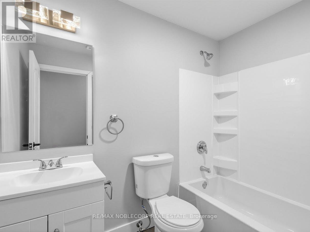 LOWER-59 Scott Crescent, Barrie, ON, L4N 4W2 - 15