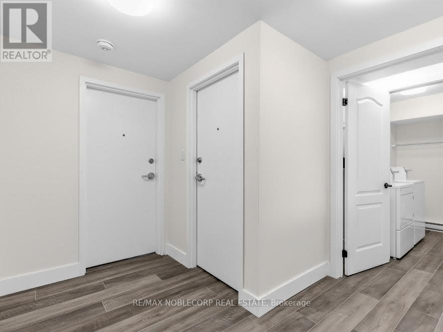 LOWER-59 Scott Crescent, Barrie, ON, L4N 4W2 - 13