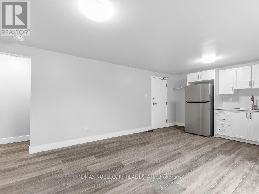 LOWER-59 Scott Crescent, Barrie, ON, L4N 4W2 - 5
