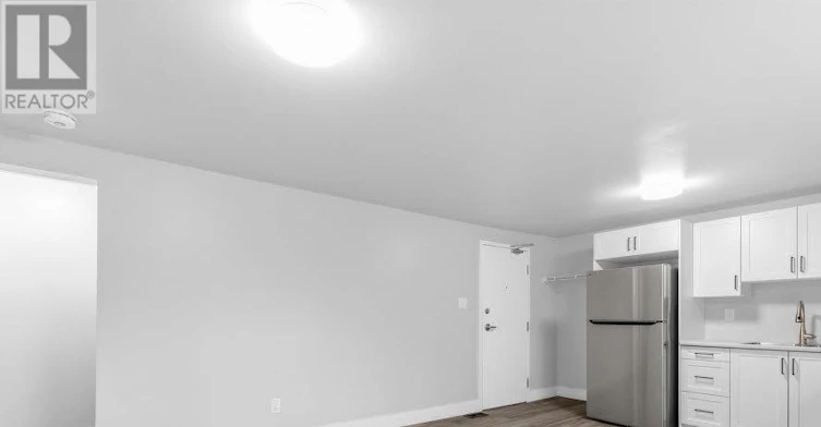 LOWER-59 Scott Crescent, Barrie, ON, L4N 4W2 - 5