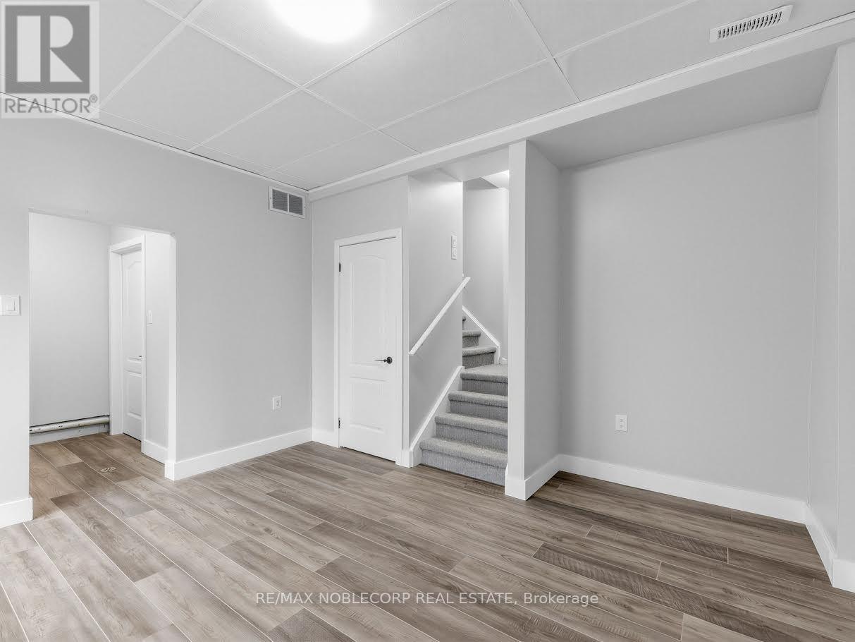 LOWER-59 Scott Crescent, Barrie, ON, L4N 4W2 - 8