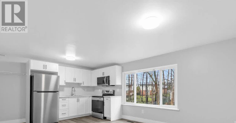 LOWER-59 Scott Crescent, Barrie, ON, L4N 4W2 - 12