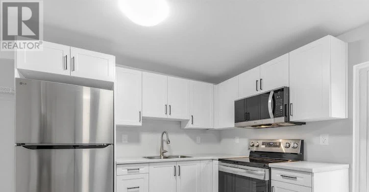 LOWER-59 Scott Crescent, Barrie, ON, L4N 4W2 - 10