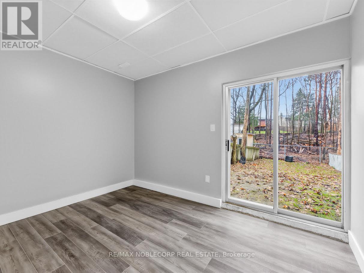LOWER-59 Scott Crescent, Barrie, ON, L4N 4W2 - 7