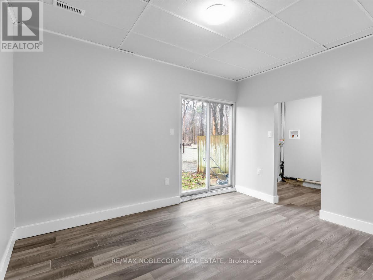 LOWER-59 Scott Crescent, Barrie, ON, L4N 4W2 - 6