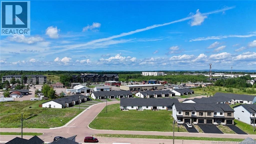 Lot 22-19 Dickey Boulevard, Riverview, NB, E1B 0V2