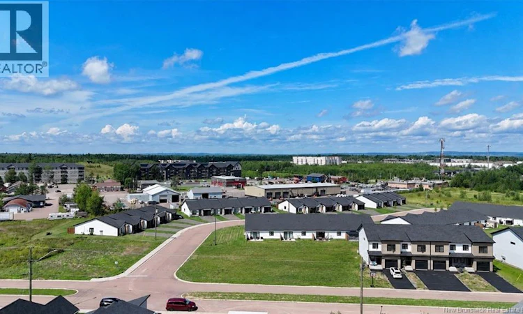 Lot 22-19 Dickey Boulevard