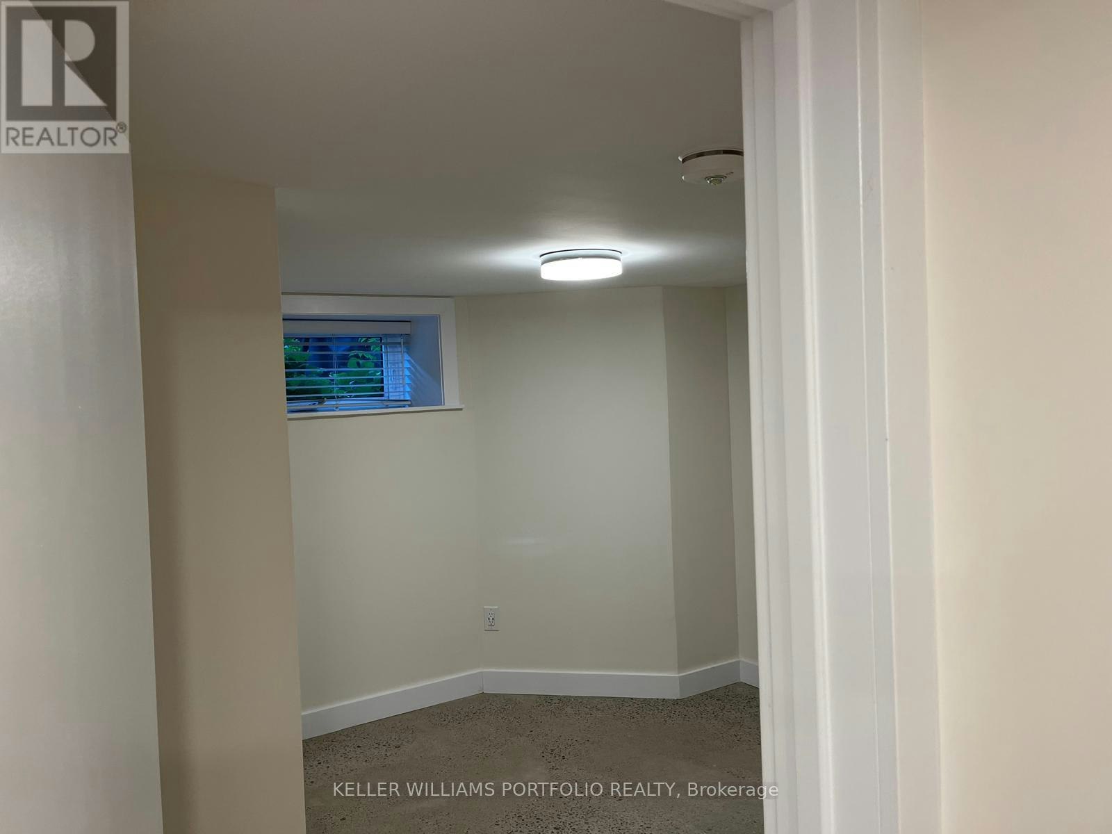 BSMT-172 High Park Avenue, Toronto, ON, M6P 2S4 - 8