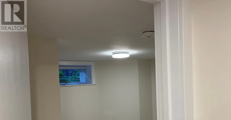 BSMT-172 High Park Avenue, Toronto, ON, M6P 2S4 - 8