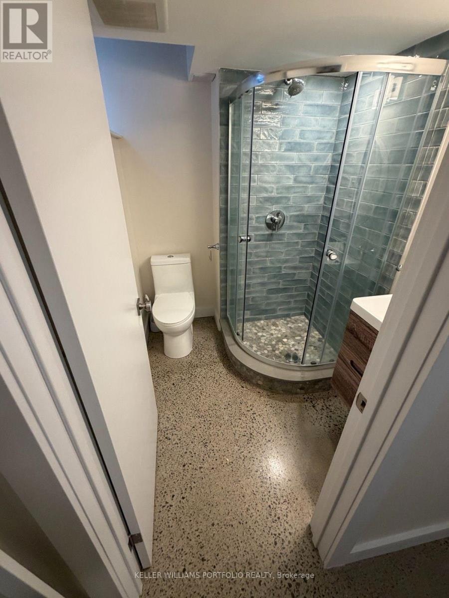 BSMT-172 High Park Avenue, Toronto, ON, M6P 2S4 - 21