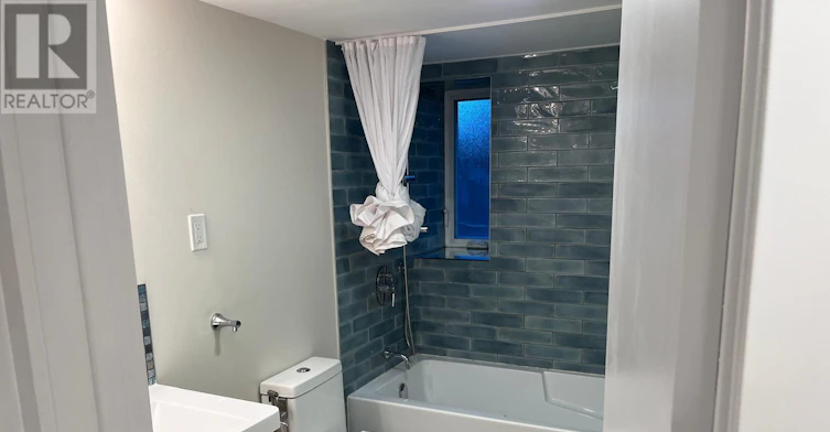 BSMT-172 High Park Avenue, Toronto, ON, M6P 2S4 - 13