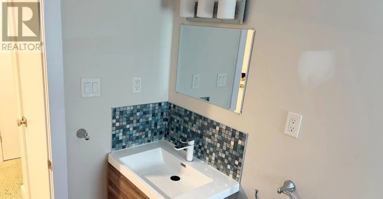 BSMT-172 High Park Avenue, Toronto, ON, M6P 2S4 - 15