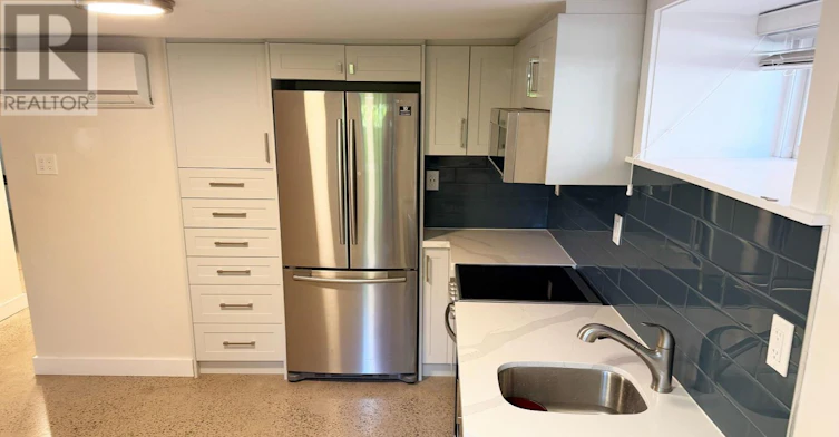BSMT-172 High Park Avenue, Toronto, ON, M6P 2S4 - 3