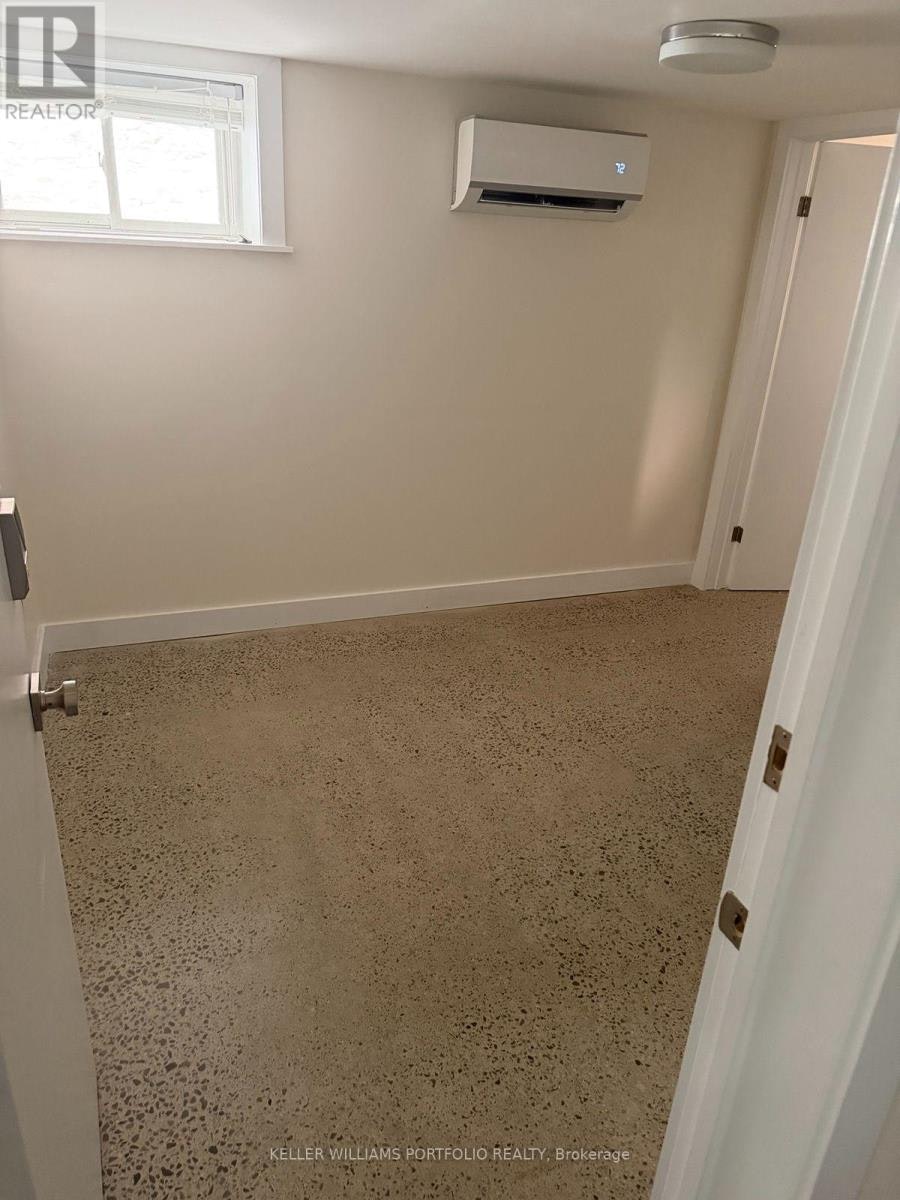 BSMT-172 High Park Avenue, Toronto, ON, M6P 2S4 - 20