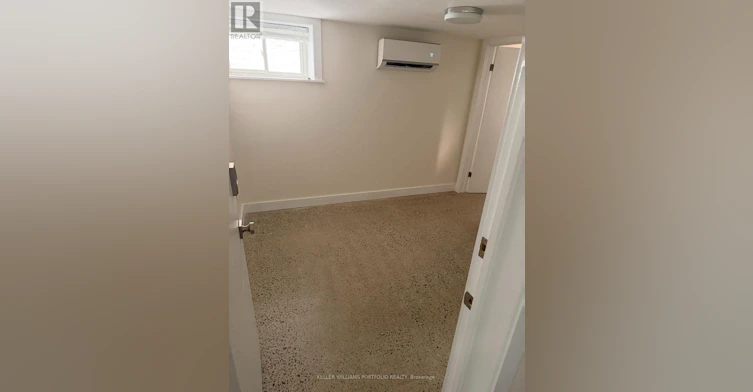 BSMT-172 High Park Avenue, Toronto, ON, M6P 2S4 - 20
