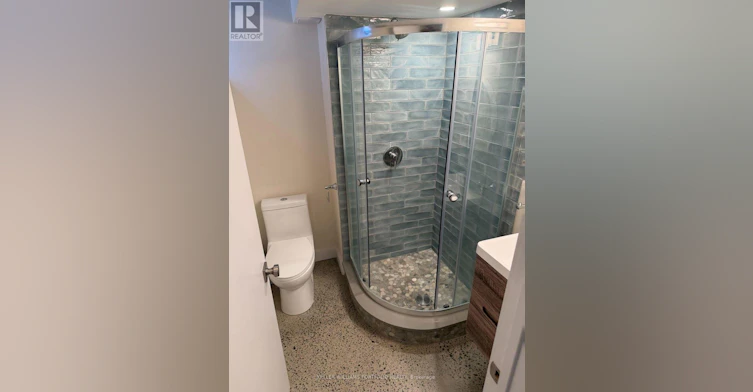 BSMT-172 High Park Avenue, Toronto, ON, M6P 2S4 - 23