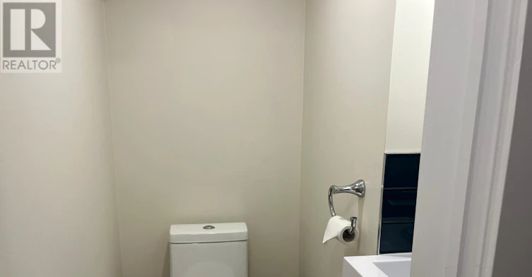 BSMT-172 High Park Avenue, Toronto, ON, M6P 2S4 - 10